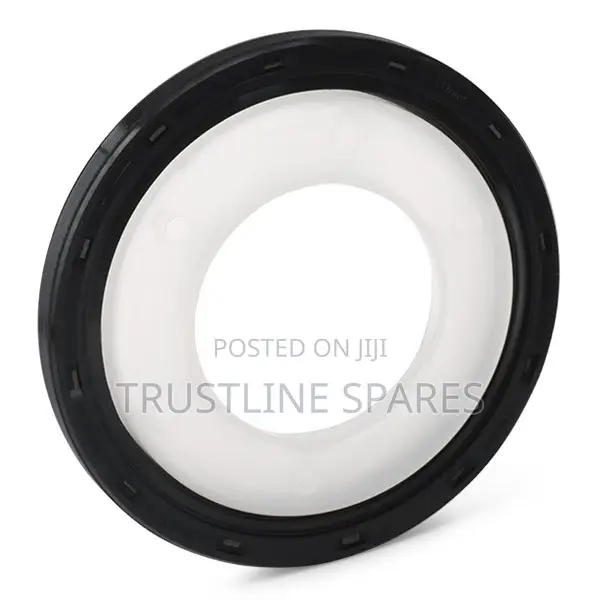 BMW N13 Rear Crankshaft Seal – Elring 026.790