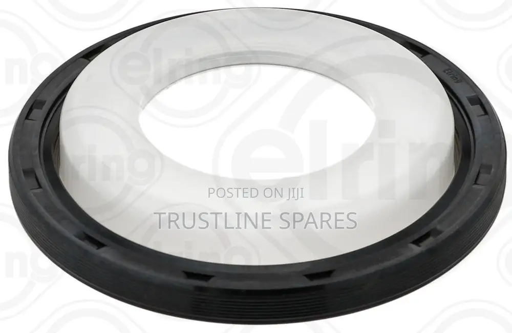 BMW N13 Rear Crankshaft Seal – Elring 026.790