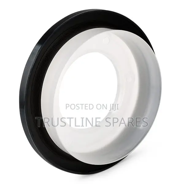 BMW N13 Rear Crankshaft Seal – Elring 026.790