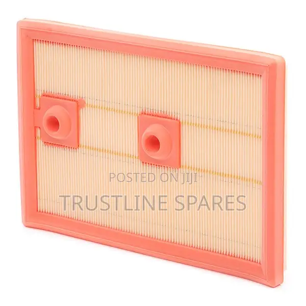 Vw/Audi/Skoda Air Filter KLG 04e129620 – 1.2/1.4 Tsi