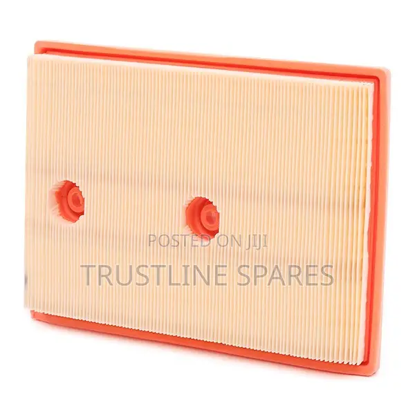 Vw/Audi/Skoda Air Filter KLG 04e129620 – 1.2/1.4 Tsi