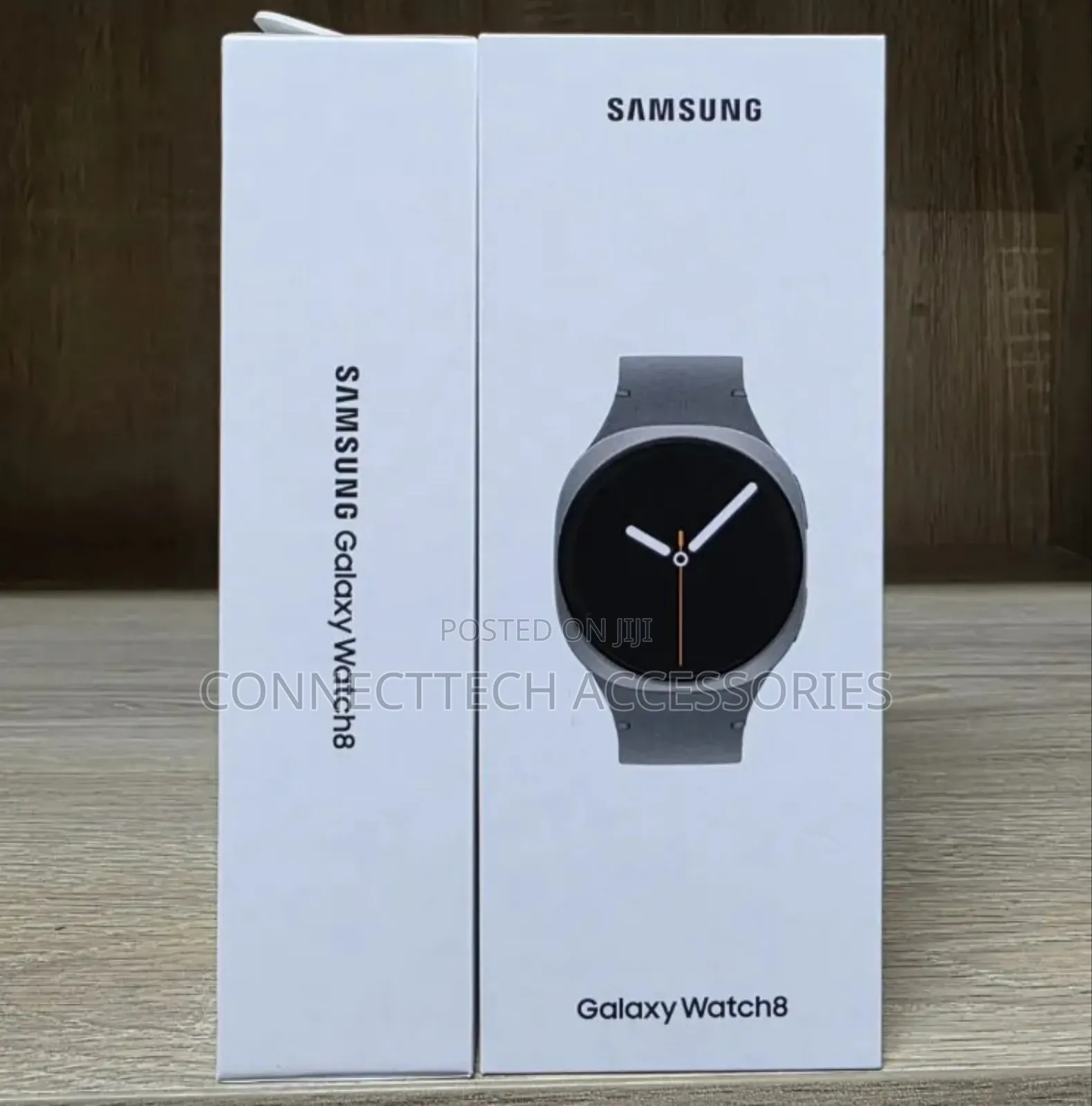 Samsung Galaxy Watch 8 44mm