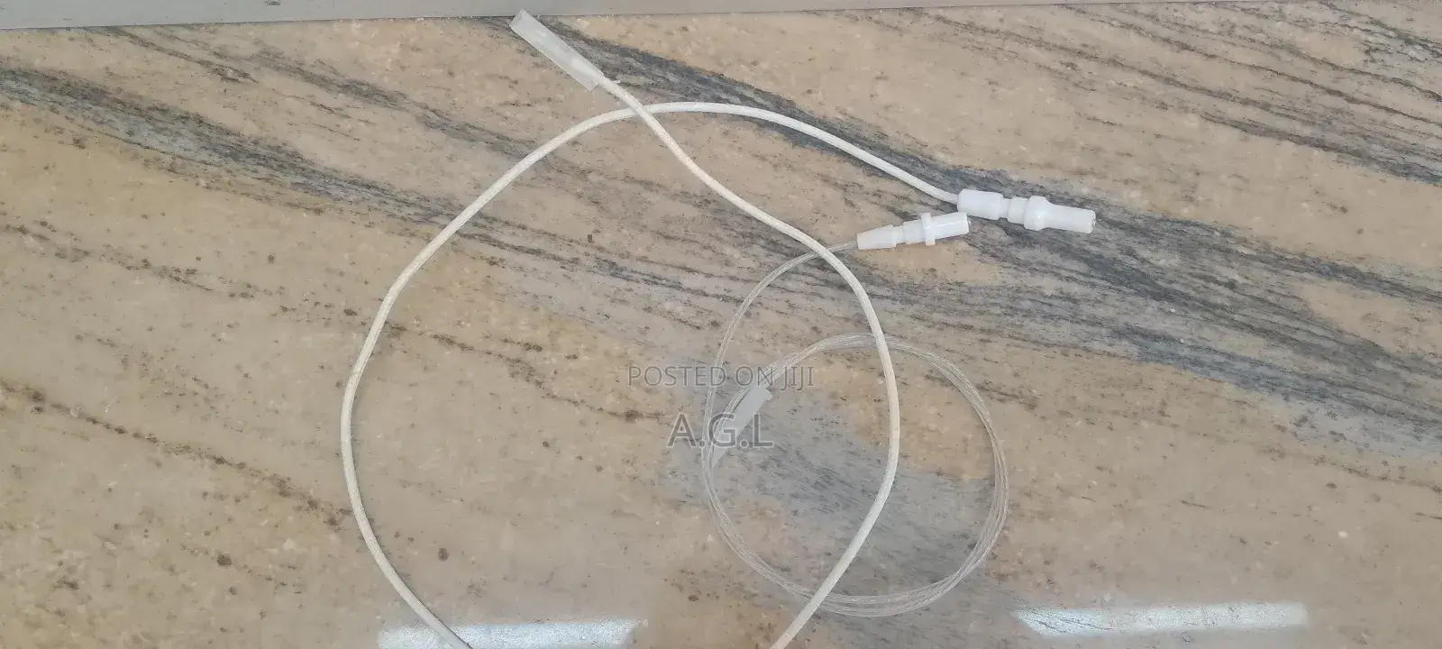 Gas Oven Igniter