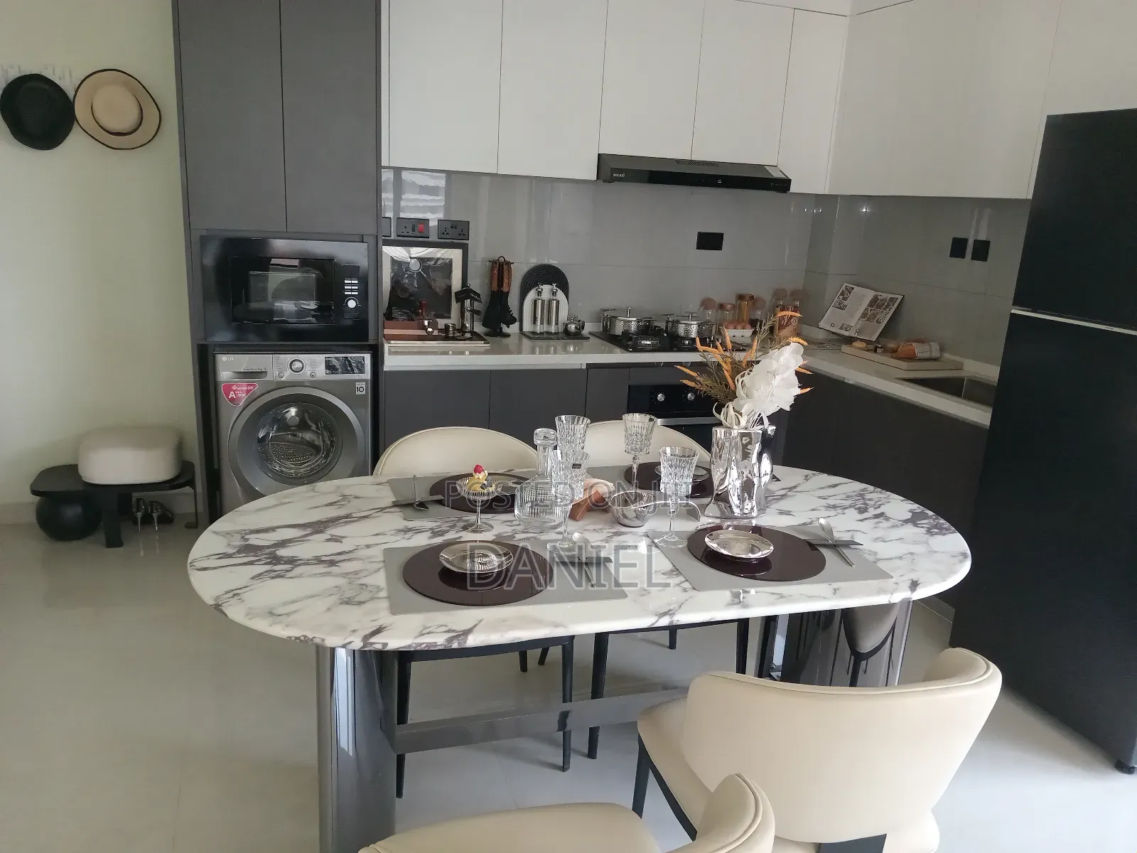 2bdrm Apartment in Westlands for sale