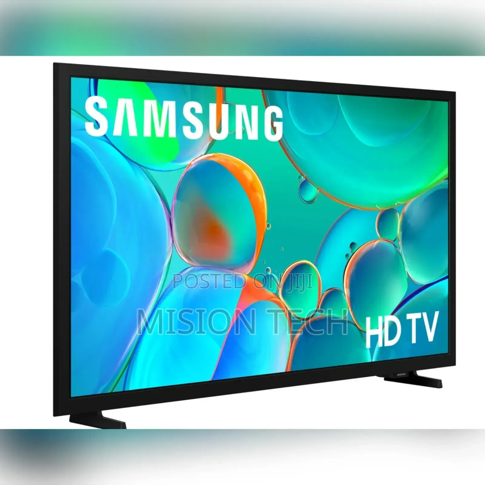 Samsung H5000f FHD HDR Smart Tv