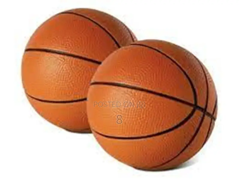 Basketball Stand Toy for Boys Girls
