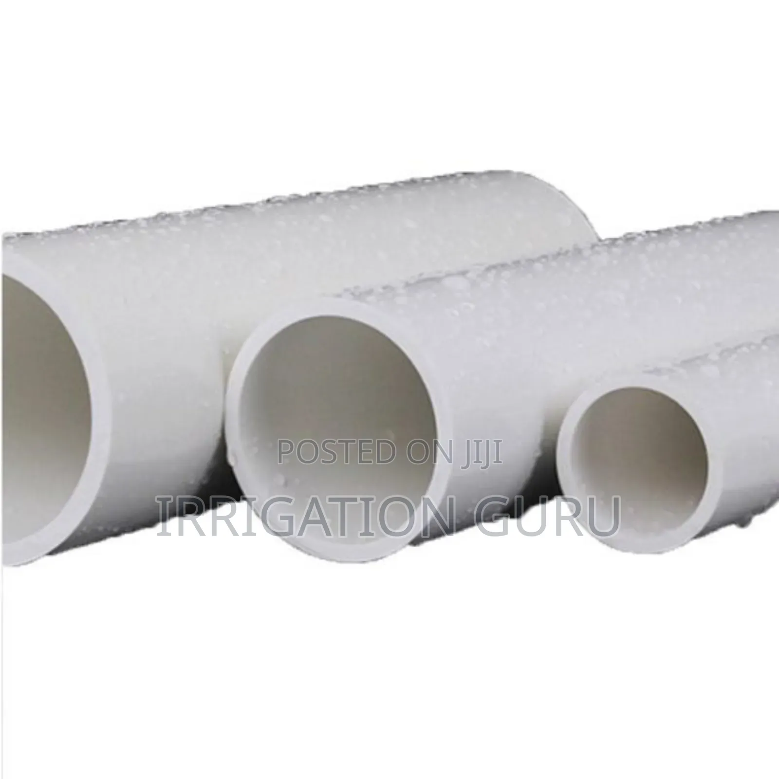 Agricultural Pipe 63mm