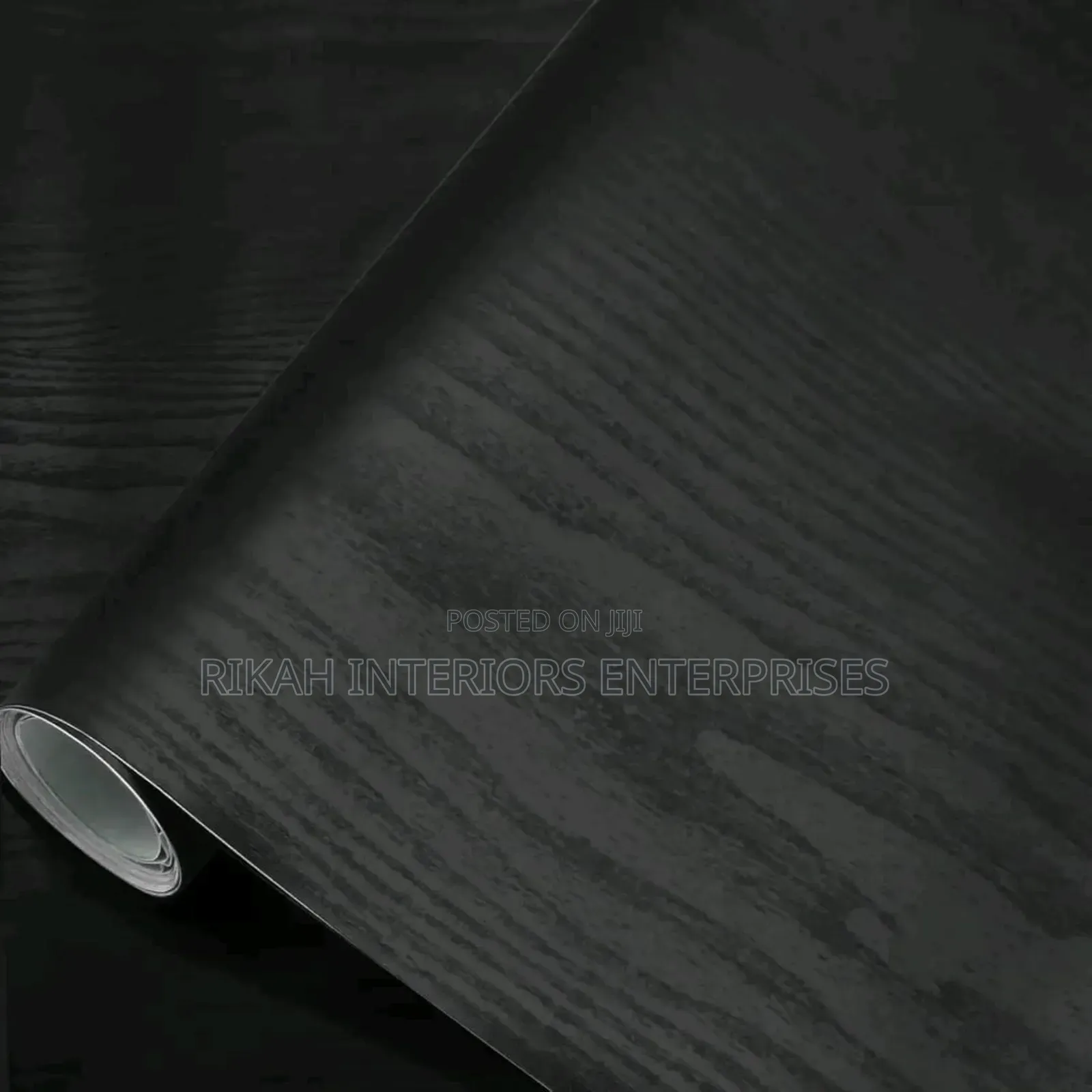 Contact Paper