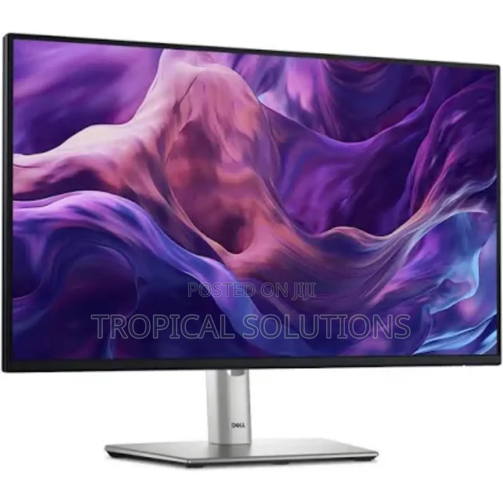 Dell P2425h 23.8 FHD Monitor Dell P2425h