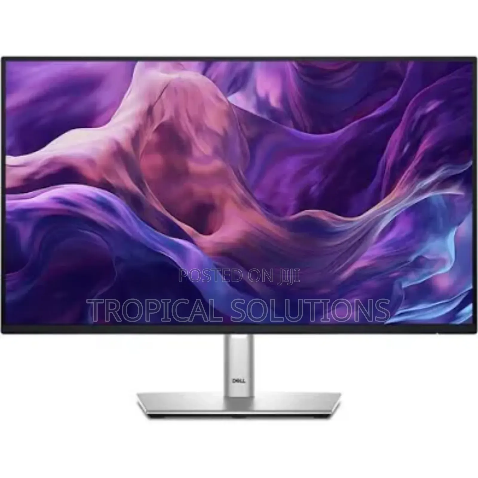 Dell P2425h 23.8 FHD Monitor Dell P2425h