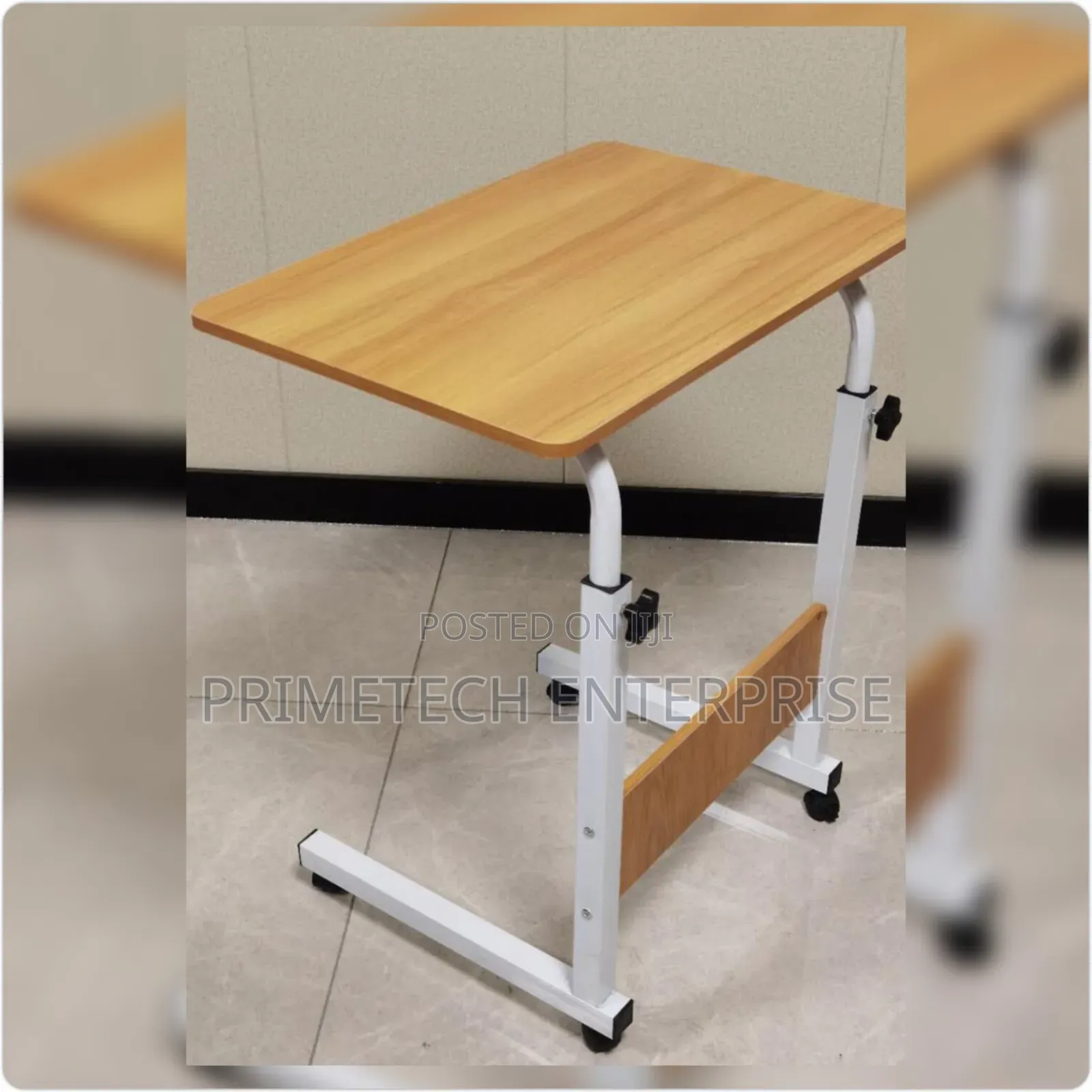 Imported Laptop Table