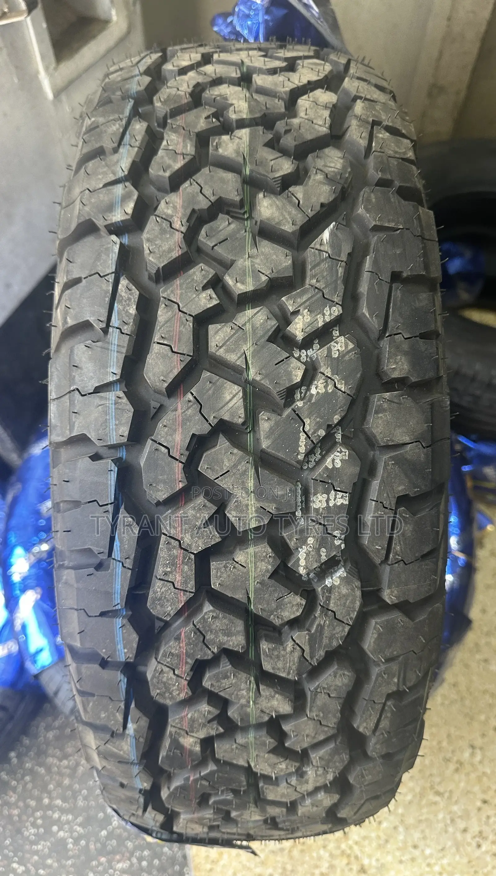 225/55r18 Comforser