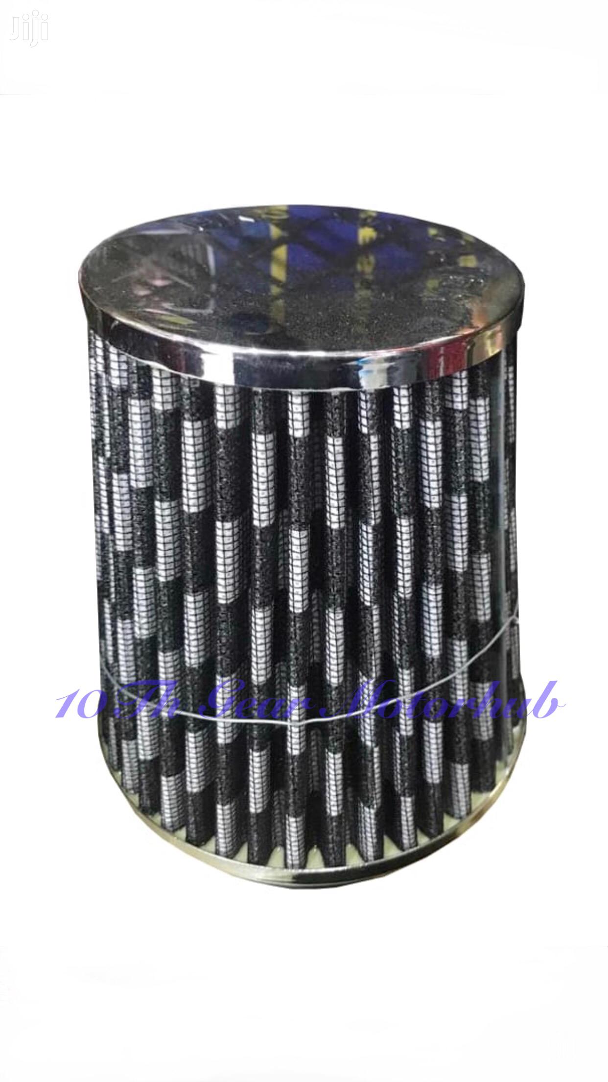 Sport Air Cleaner HKS Racing