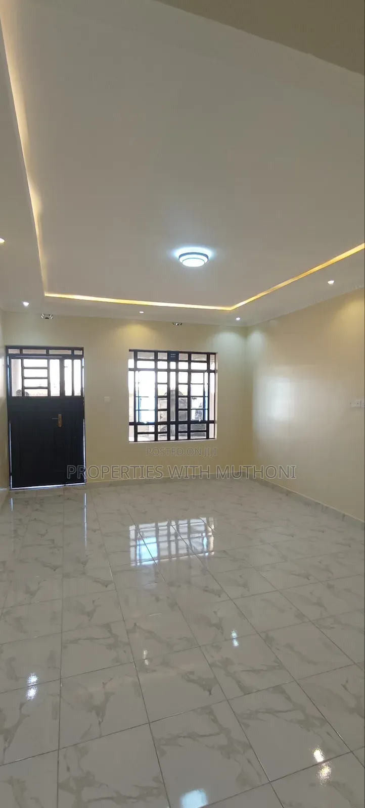 3bdrm Bungalow in Kitengela for sale