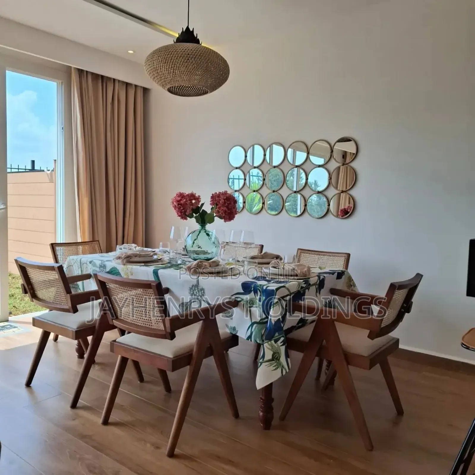3bdrm House in Ruiru for sale