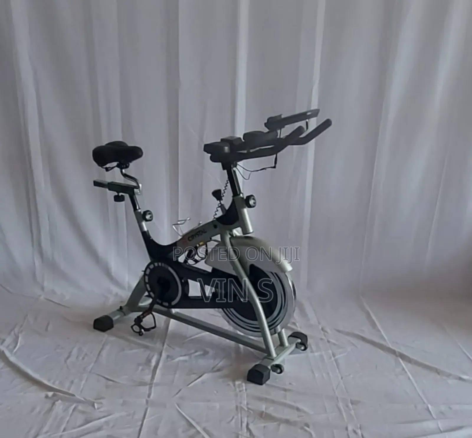 Spin Bike*Spín Biké+Spïn Bikë" Spîn Bikė#Spìn Bikě]Spın Bikê