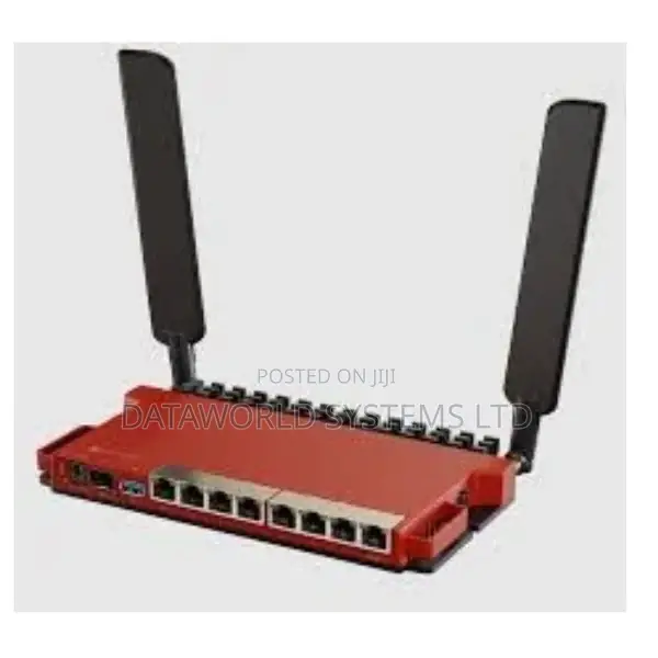 D-Link Dem-432xt-Dd 10gbase-Lr Sfp+ Transceiver (With Ddm)
