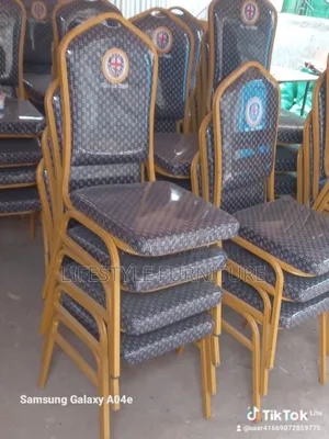 Church Seats At Discounted Price