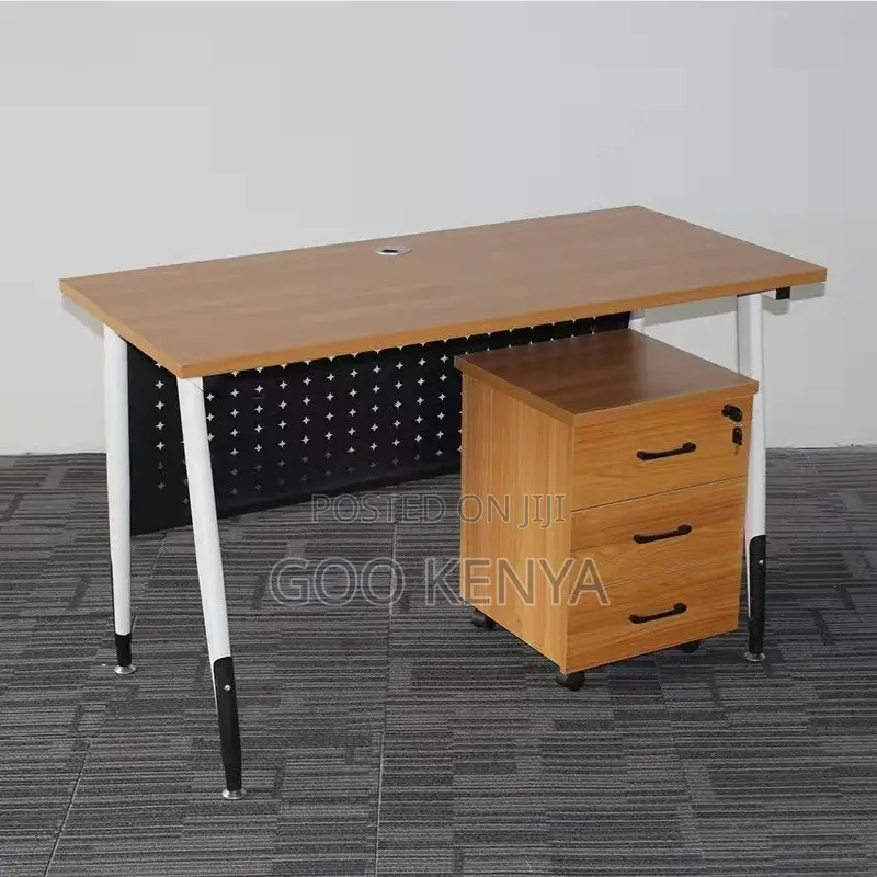 Office Desk ; Computer Office Game Table