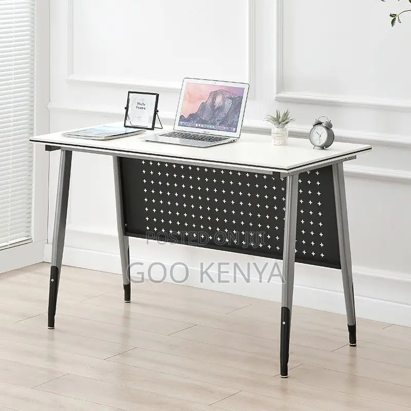 Office Desk ; Computer Office Game Table