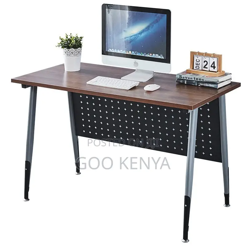 Office Desk ; Computer Office Game Table
