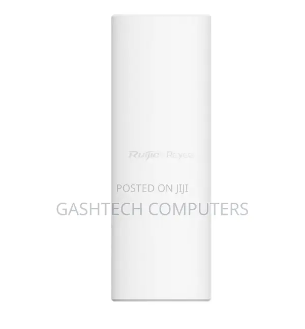 Ax 3000 Ruijie Rg-Rap62-Od Indoor Outdoor Access Point