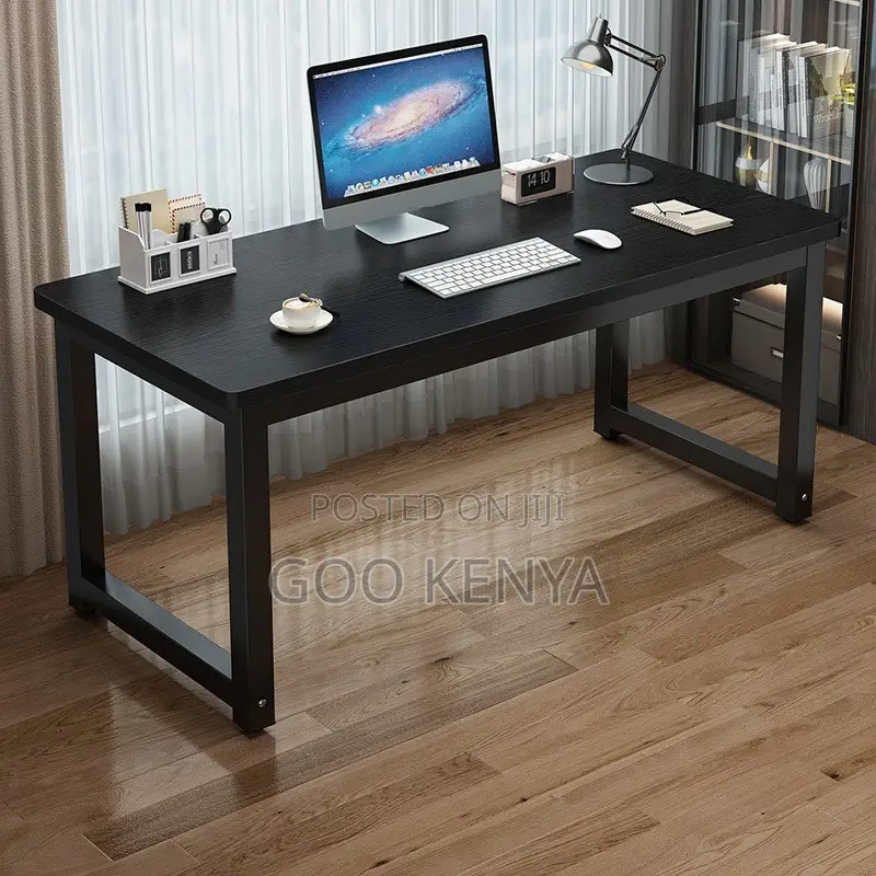 Office Desk ; Home Desktop Computer Desk