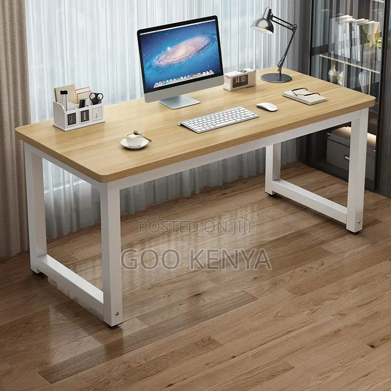 Office Desk ; Home Desktop Computer Desk