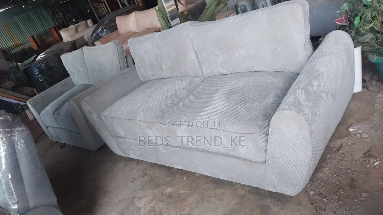 Midnight-Touch 5 Seater Butterfly Sosa 3,2
