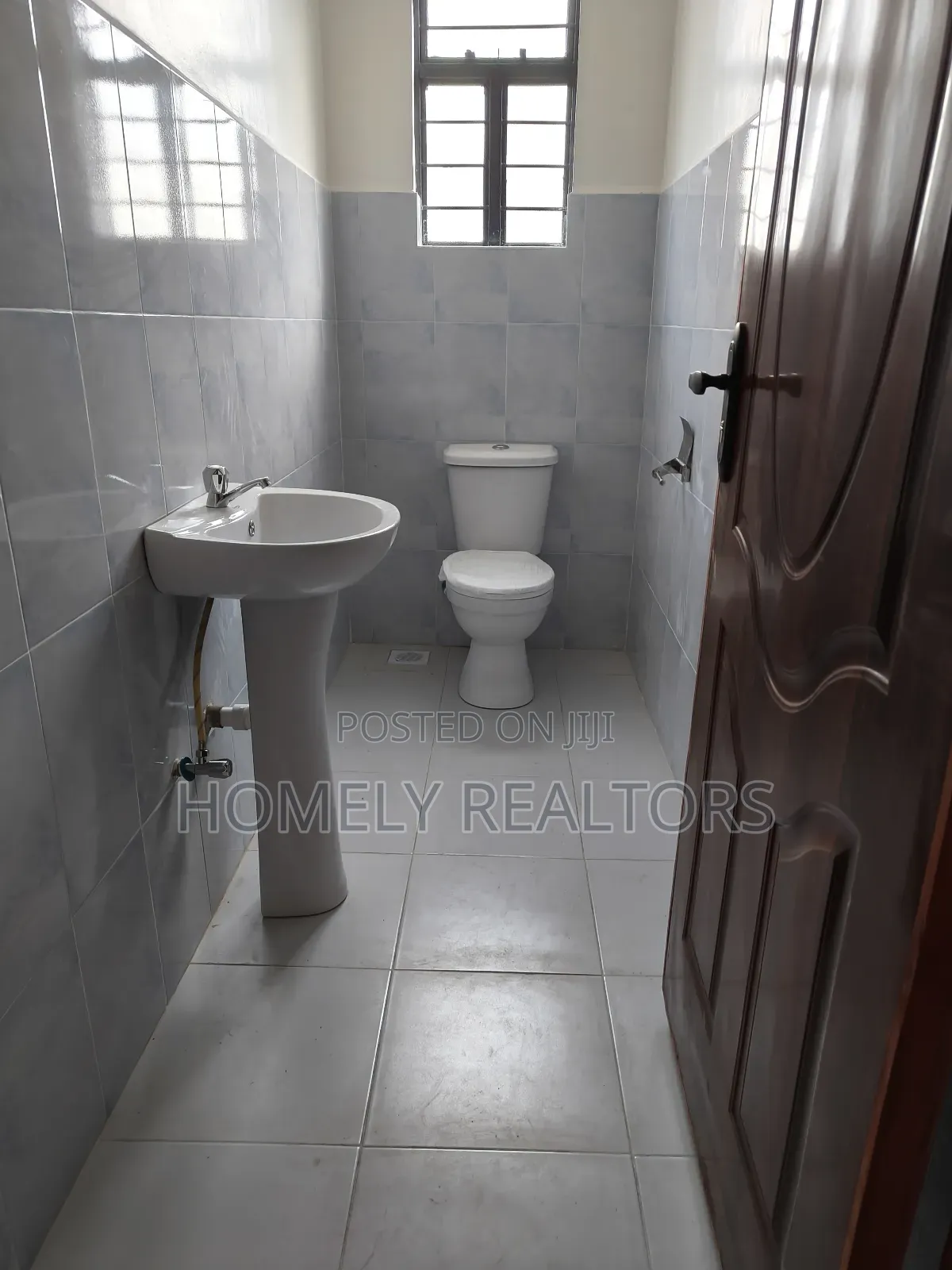 3bdrm Bungalow in Rimpa, Ongata Rongai for rent