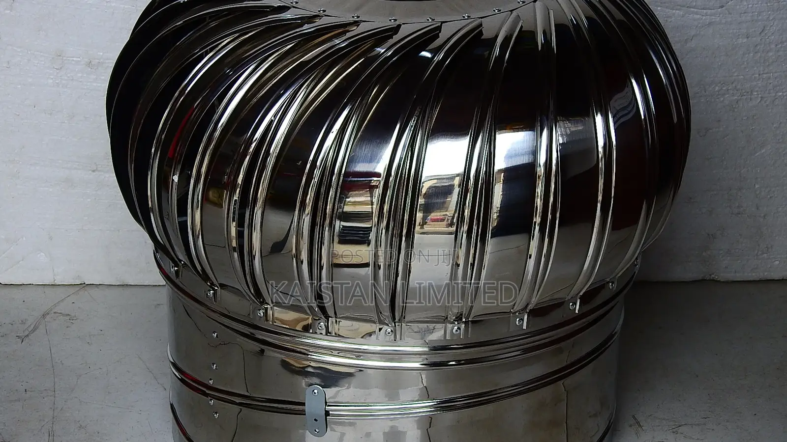 1steel Cyclones/ Wind-driven Cyclones On Hot Sale!!!!!!!!