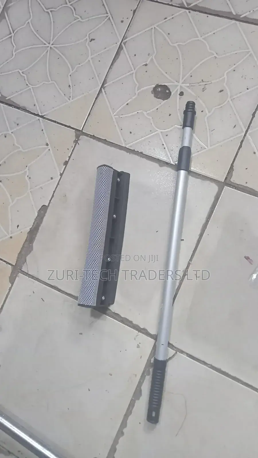 Generic Car Windscreen  Cleaner