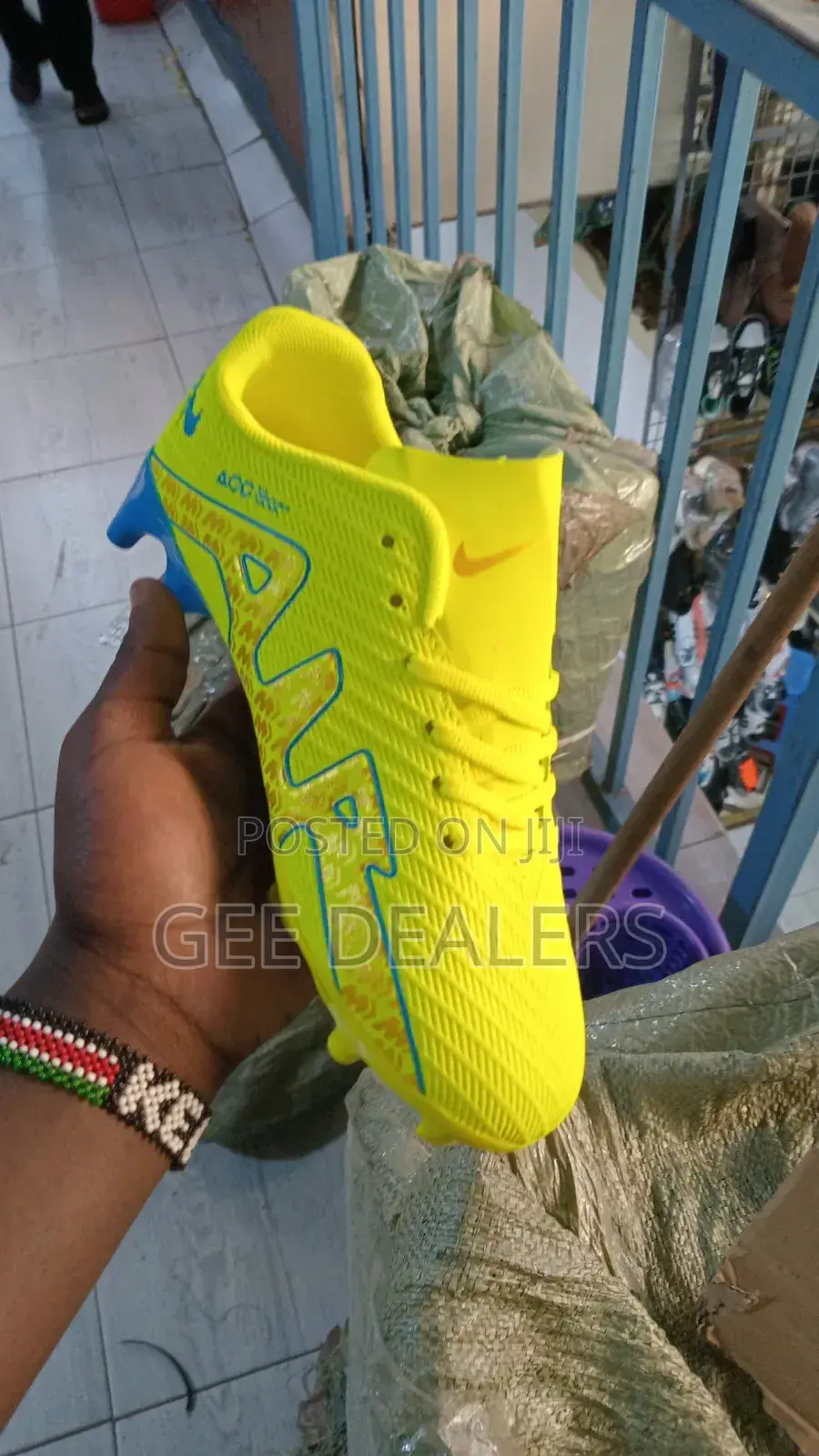 Kids Boots, Soccer Cleats, Nike Football Boots