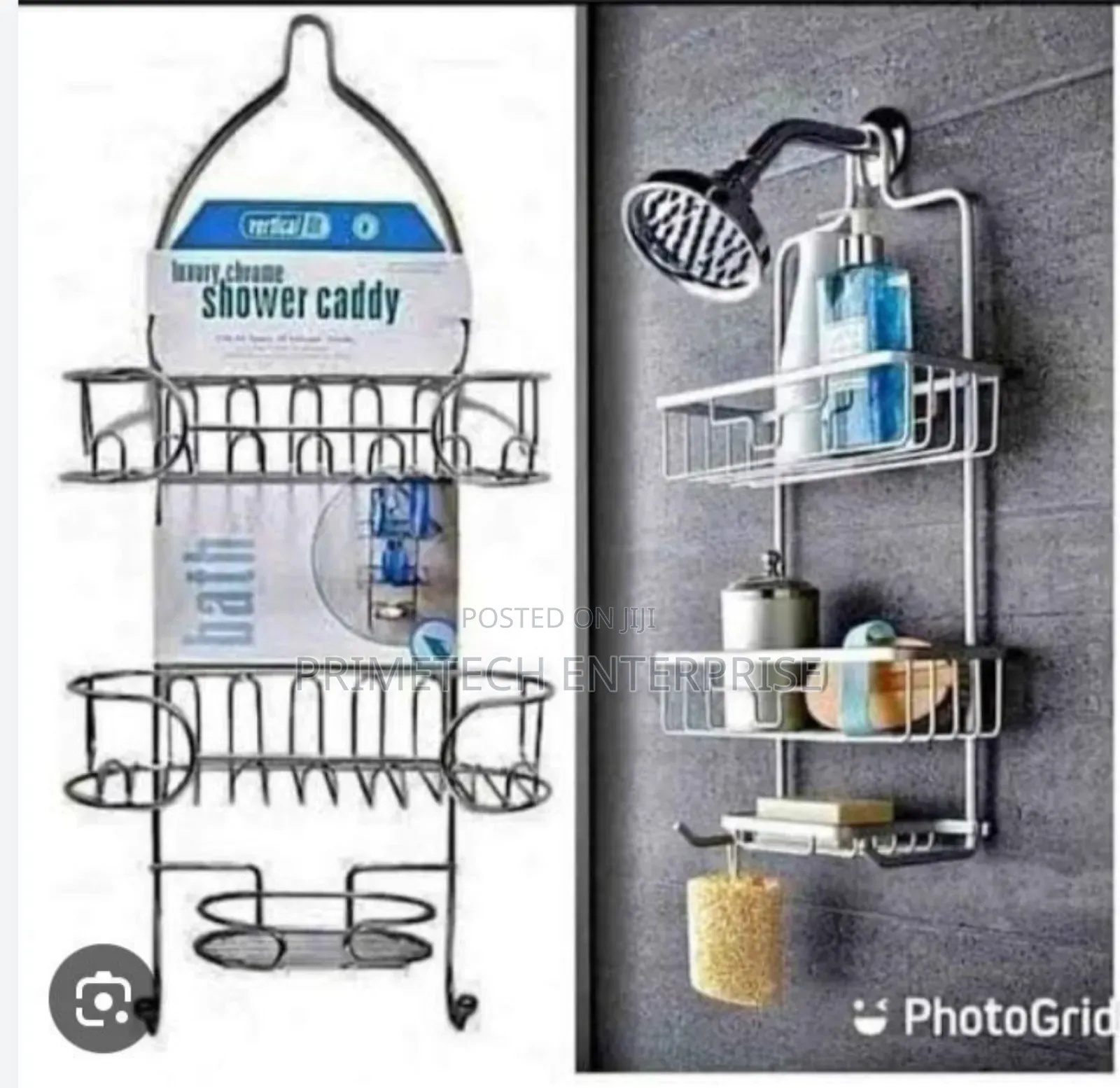 Shower Candy*#$