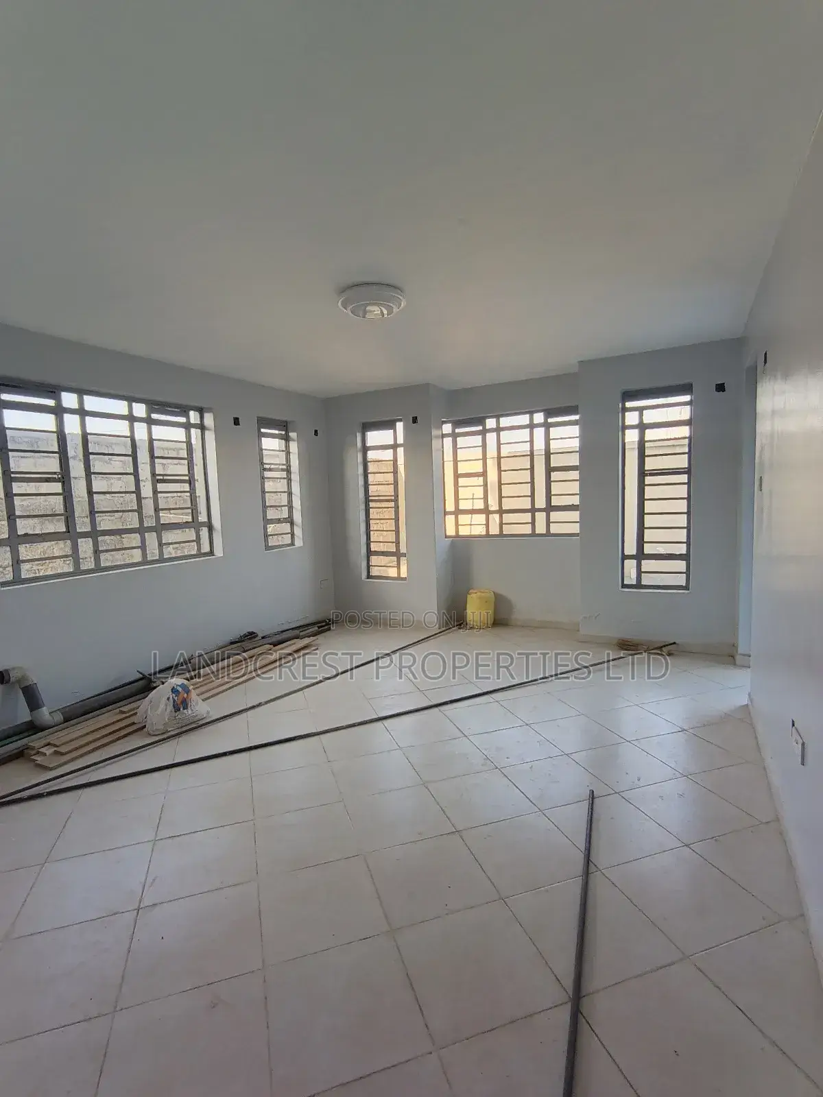 4bdrm Maisonette in Kamulu for rent