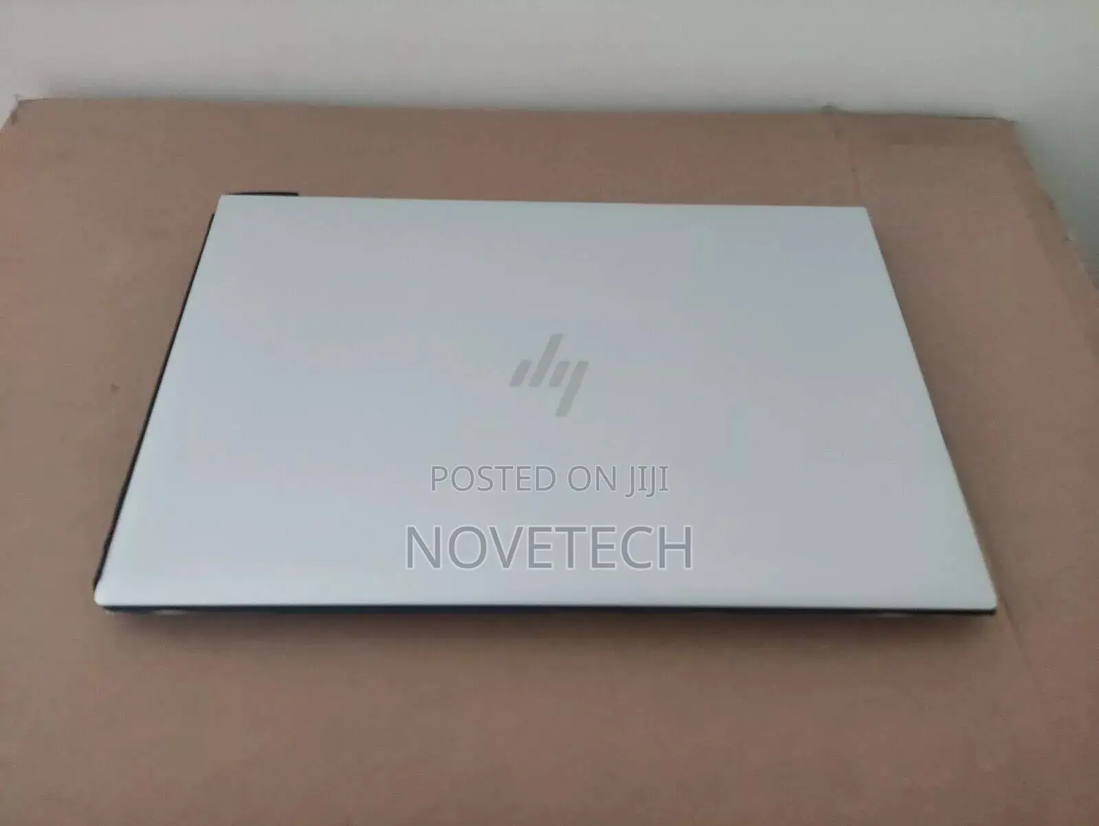 Laptop HP EliteBook 840 G8 32GB Intel Core I7 SSD 512GB