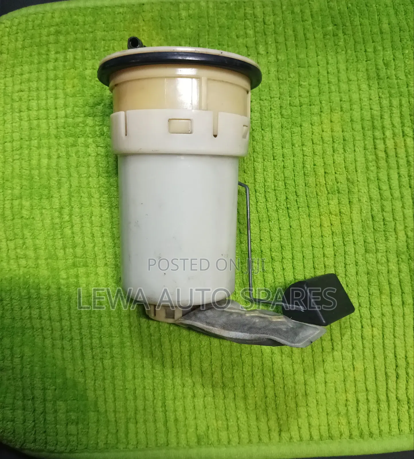 Fuel Pump For Toyota Premio