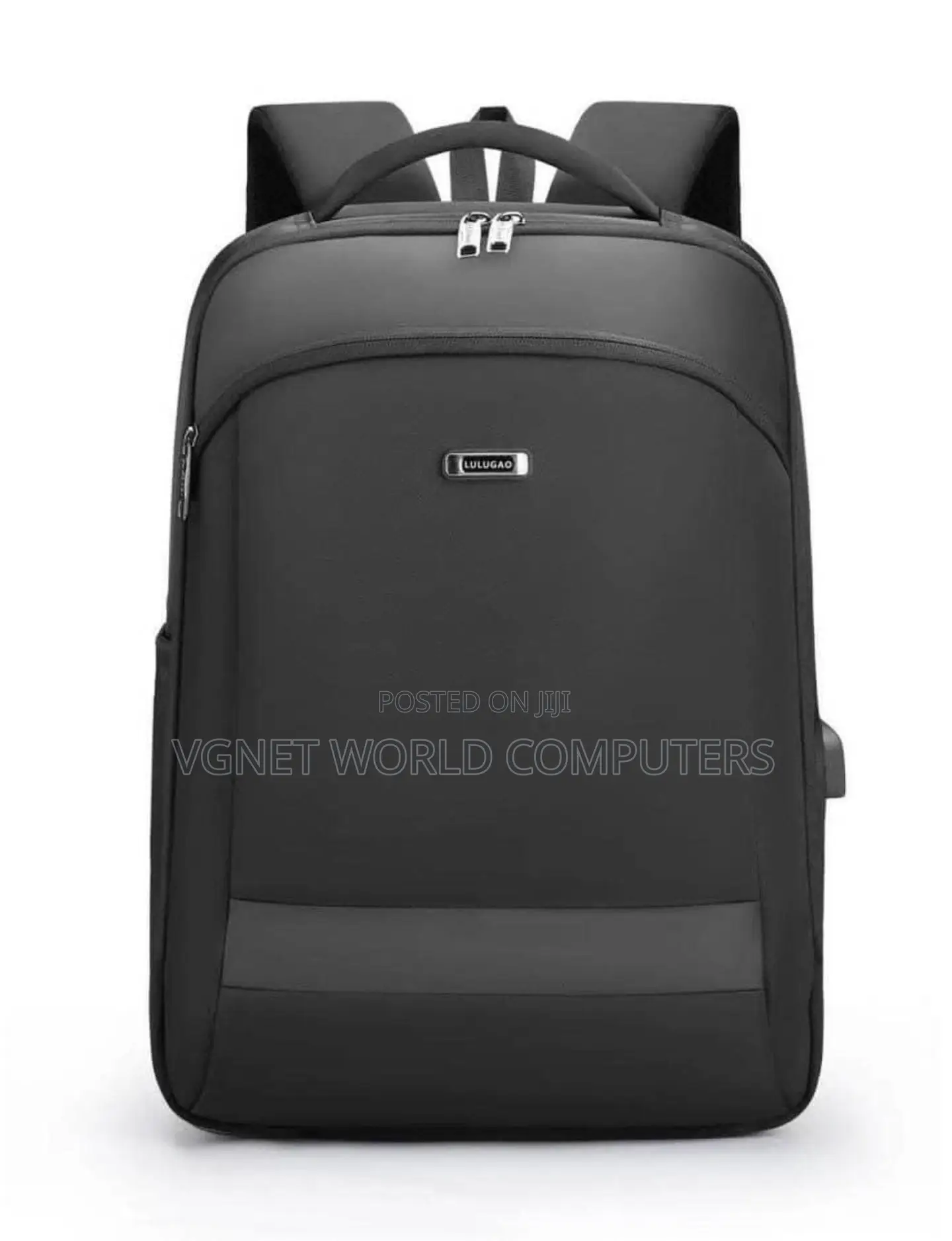 Plpower Laptop Backpack Bags