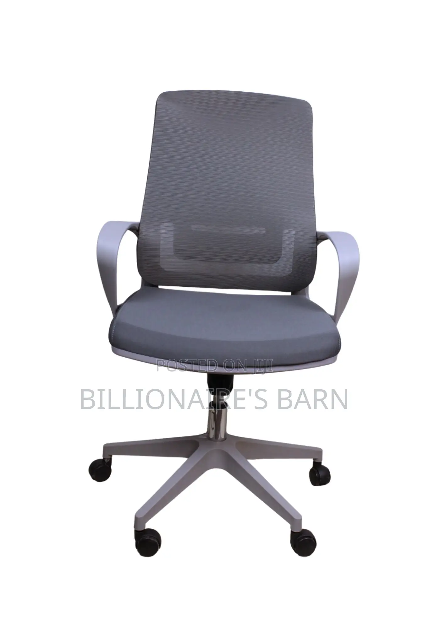 Office Chair; Workspace Comfy New Office Chairs