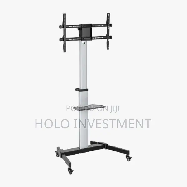 Tv Cart 37" to 86"