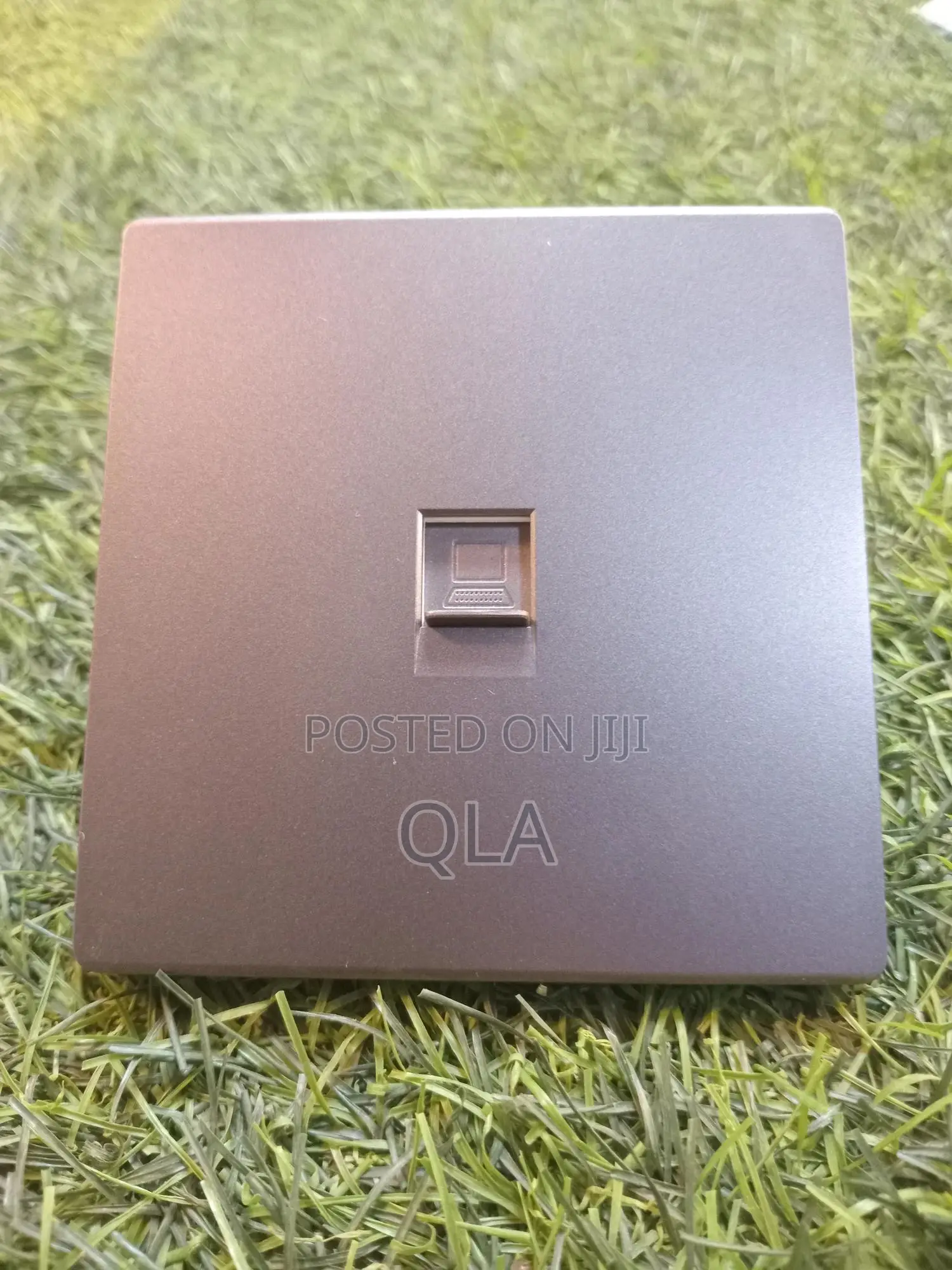 Data Socket