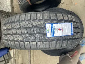 265/70r16 Linglong Tires