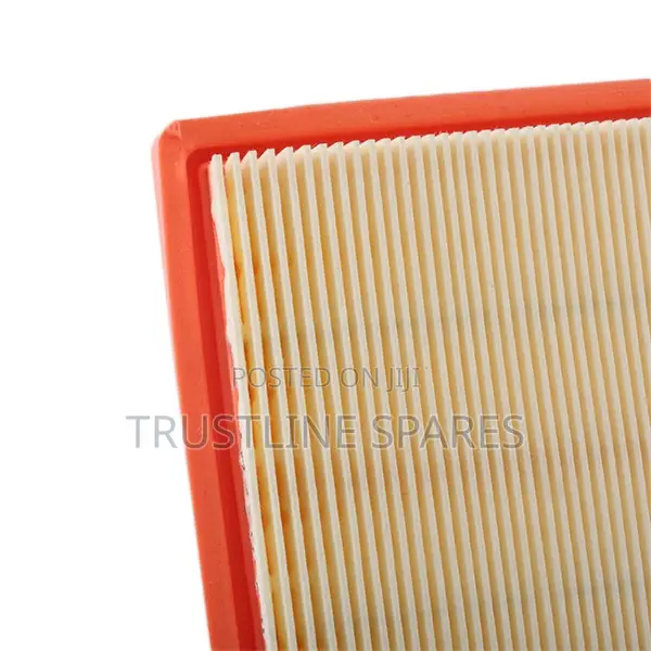 Vw Mk7 Air Cleaner Adv182281 Blueprint Oe 04e129620