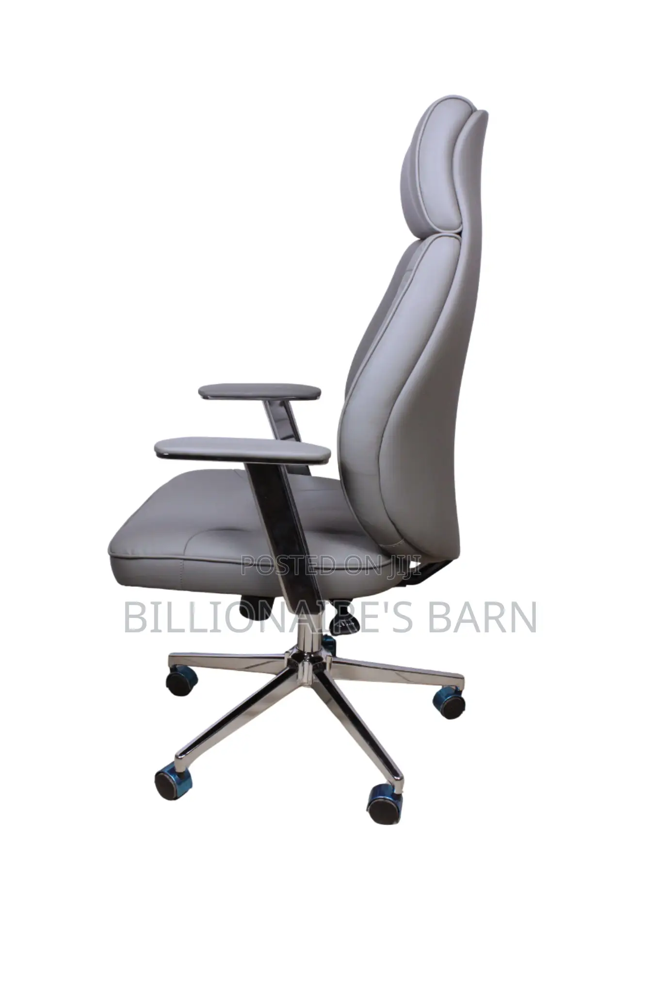 Office Chair ;;Executive Manager/Ceo Office Chair