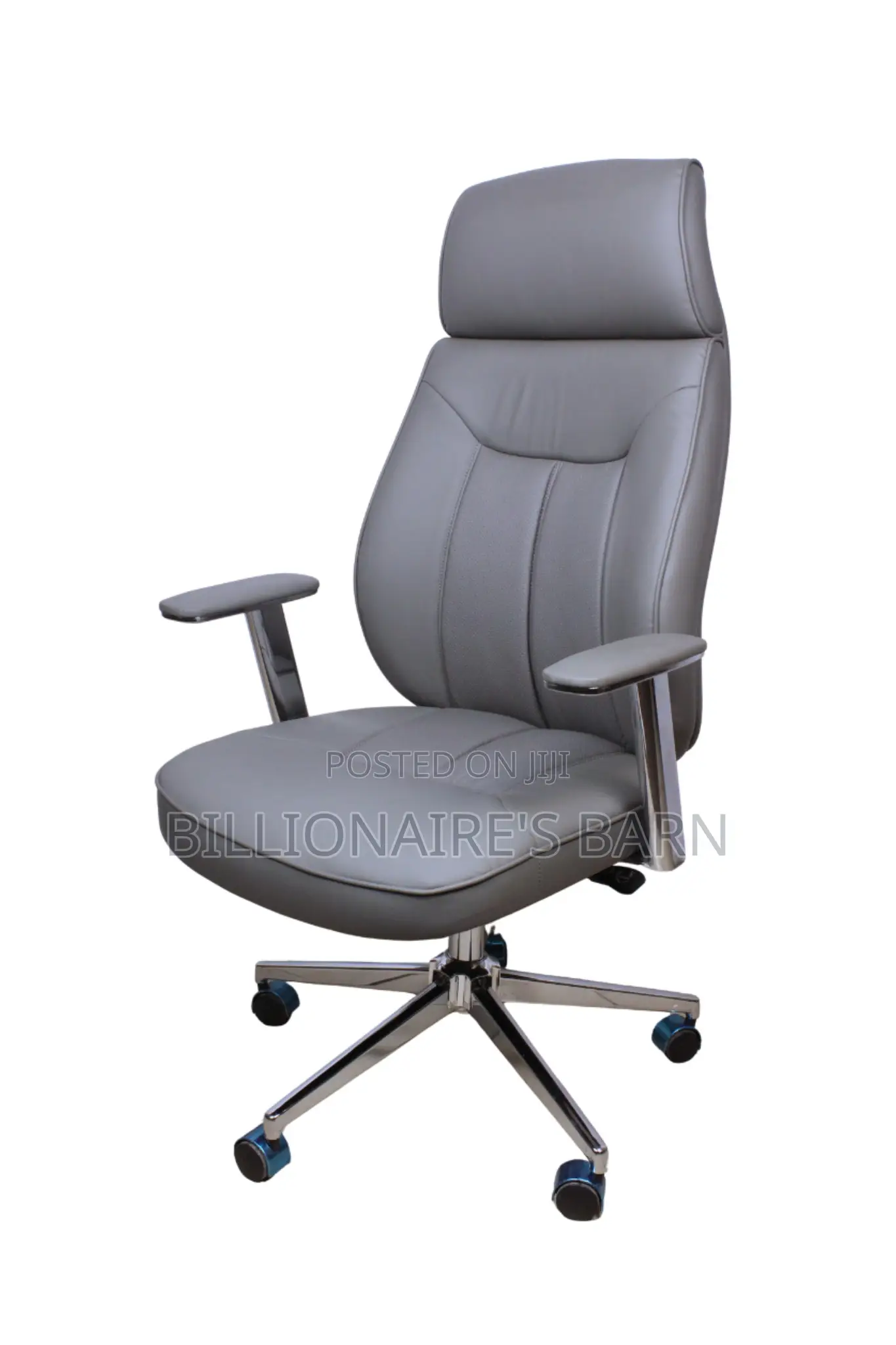 Office Chair ;;Executive Manager/Ceo Office Chair