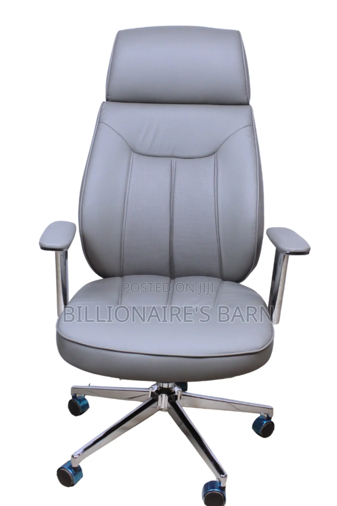 Office Chair ;;Executive Manager/Ceo Office Chair
