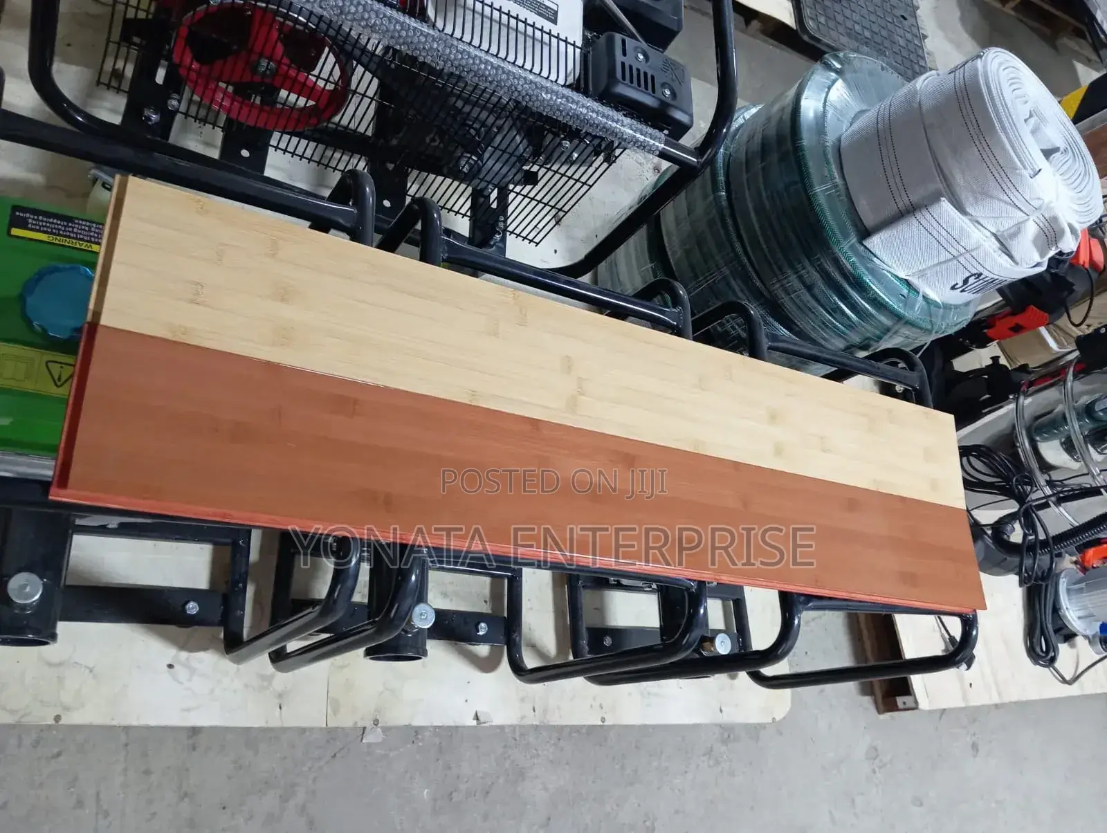 Natural Bamboo Flooring Suppliers Kenya