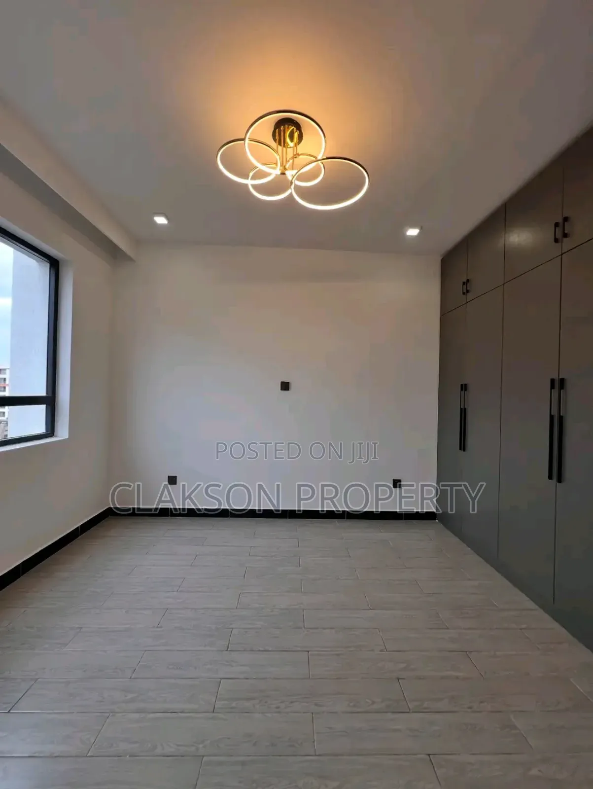 2bdrm Apartment in Lavington for rent