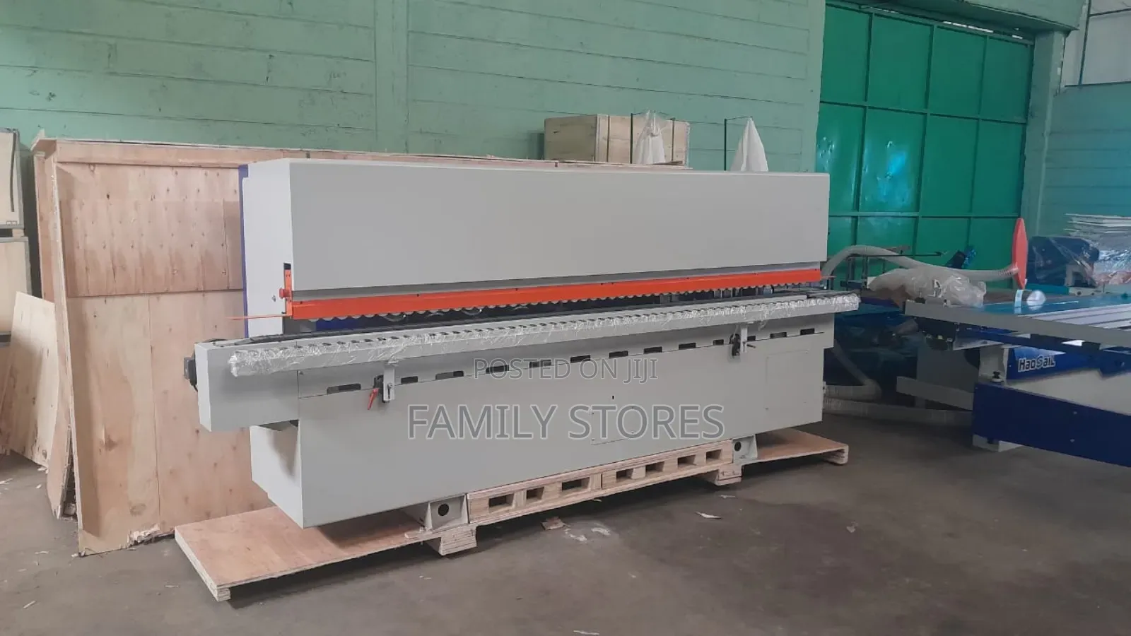 Oblique Straight Edge Bending Machine Heavy Duty