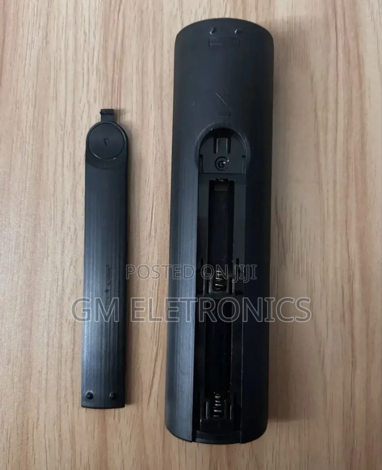 New Bn59-01315a Universal Remote Replacement for Samsung TVS